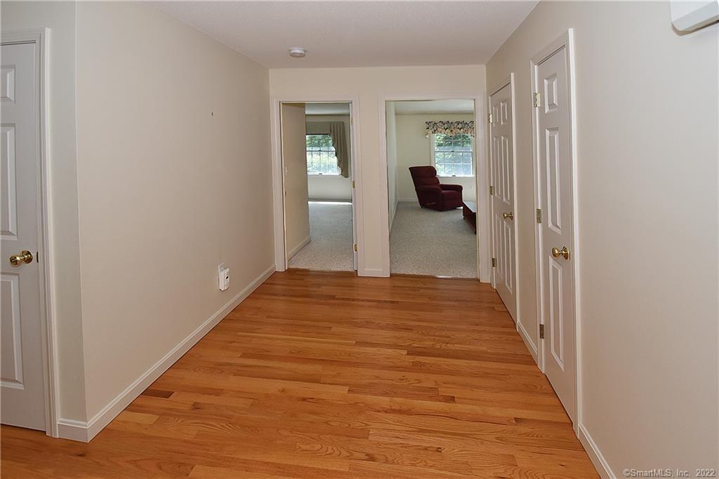 10 Ardsley Lane, Ellington, CT 06029 - Thumbnail 5