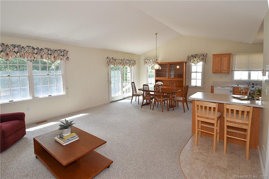 10 Ardsley Lane, Ellington, CT 06029 - Thumbnail 6