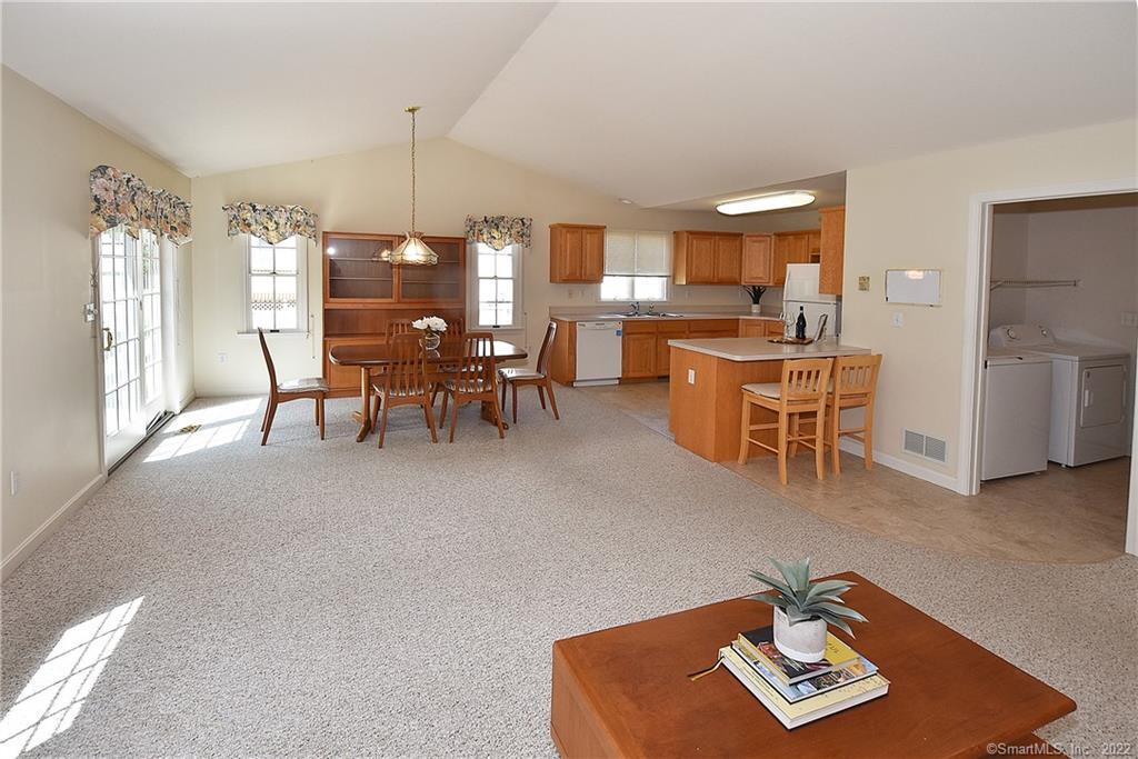 10 Ardsley Lane, Ellington, CT 06029 - Thumbnail 7