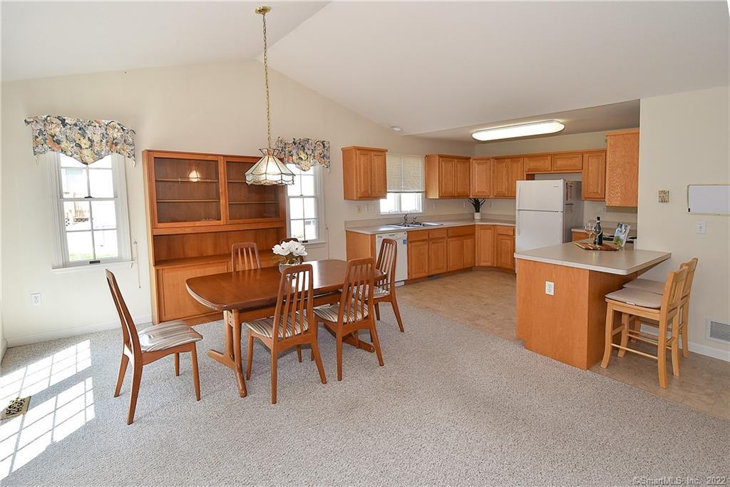 10 Ardsley Lane, Ellington, CT 06029 - Thumbnail 9