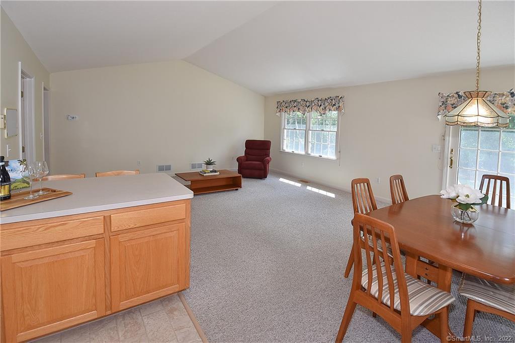 10 Ardsley Lane, Ellington, CT 06029 - Thumbnail 10