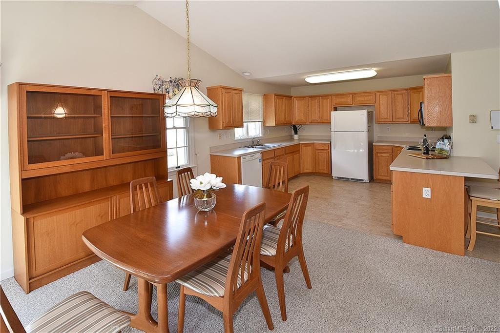 10 Ardsley Lane, Ellington, CT 06029 - Thumbnail 11