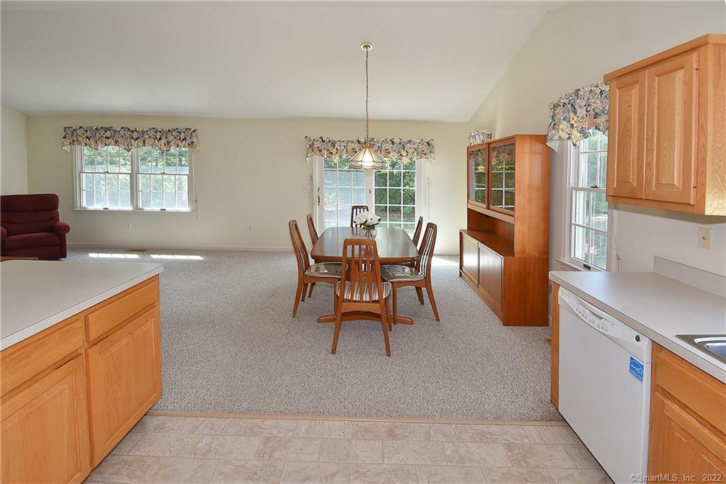 10 Ardsley Lane, Ellington, CT 06029 - Thumbnail 12