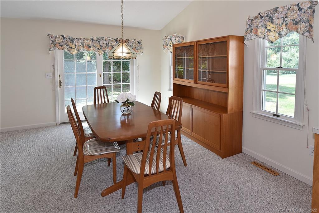 10 Ardsley Lane, Ellington, CT 06029 - Thumbnail 15