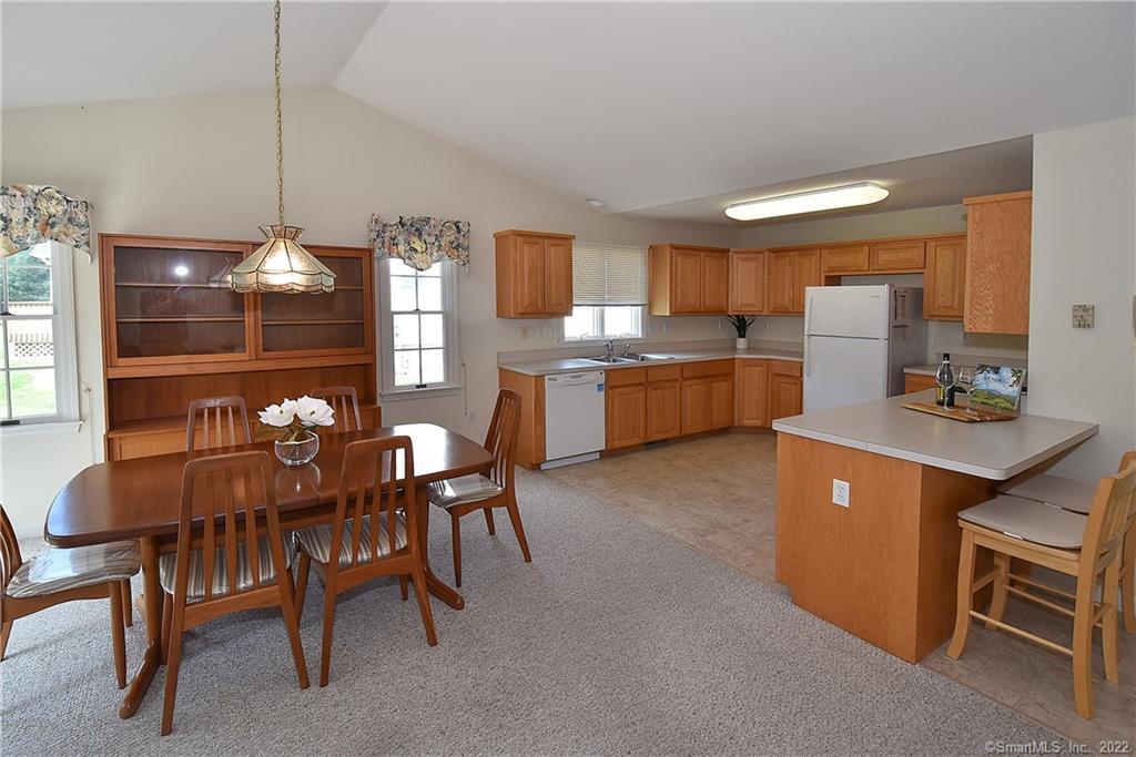 10 Ardsley Lane, Ellington, CT 06029 - Thumbnail 16