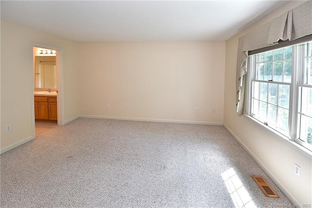 10 Ardsley Lane, Ellington, CT 06029 - Thumbnail 17