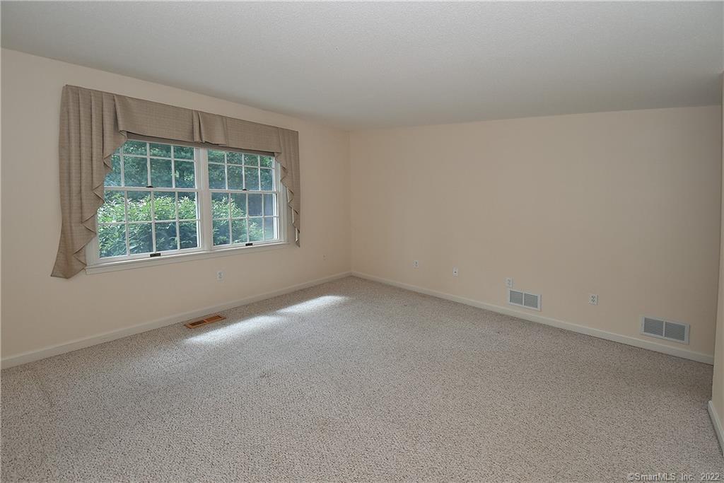 10 Ardsley Lane, Ellington, CT 06029 - Thumbnail 18