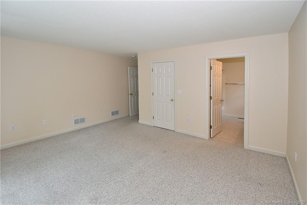 10 Ardsley Lane, Ellington, CT 06029 - Thumbnail 19
