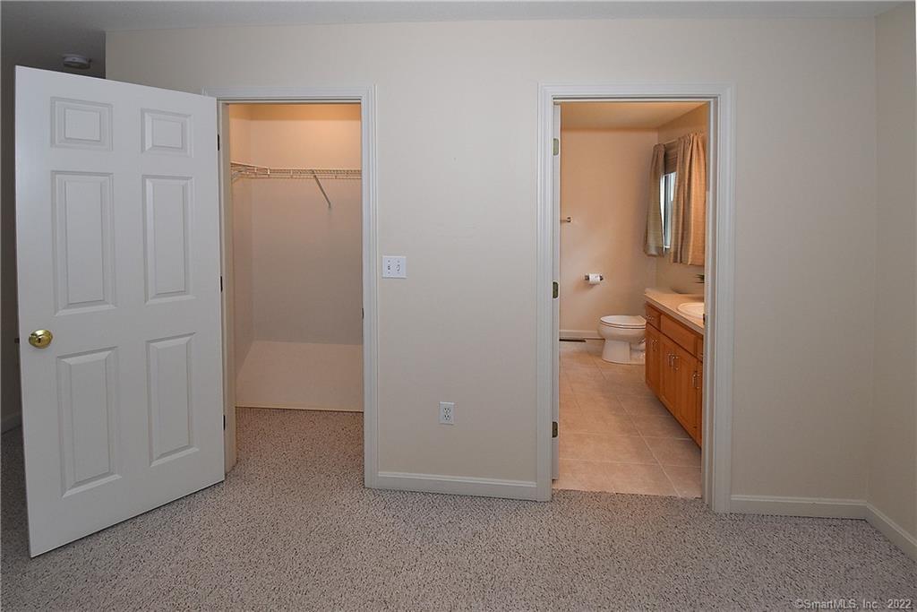 10 Ardsley Lane, Ellington, CT 06029 - Thumbnail 20