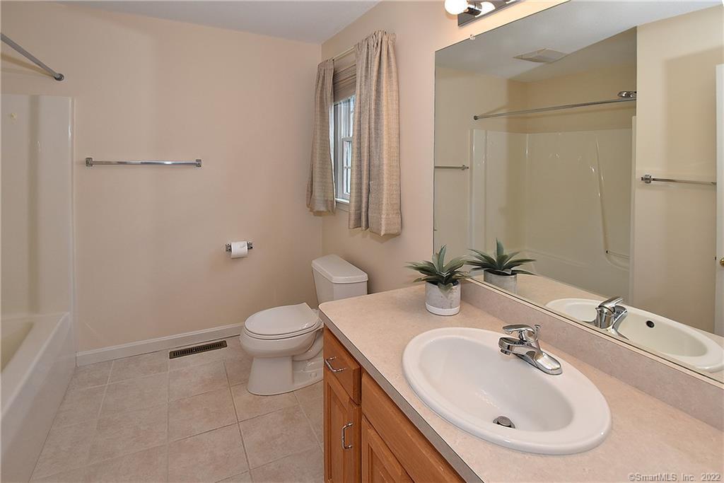 10 Ardsley Lane, Ellington, CT 06029 - Thumbnail 21