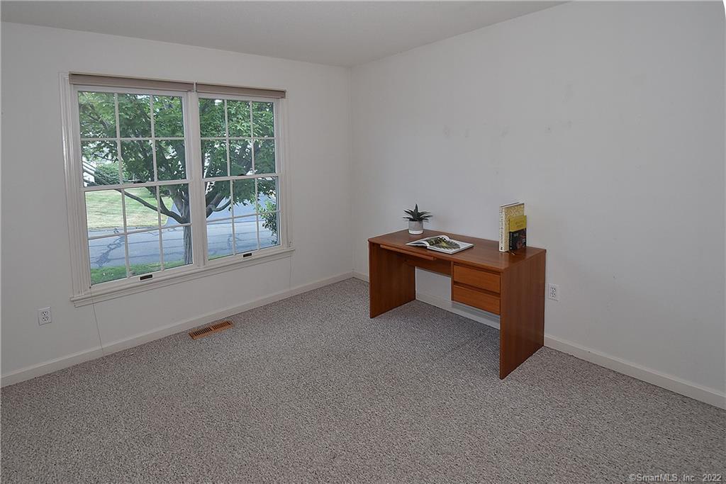 10 Ardsley Lane, Ellington, CT 06029 - Thumbnail 22