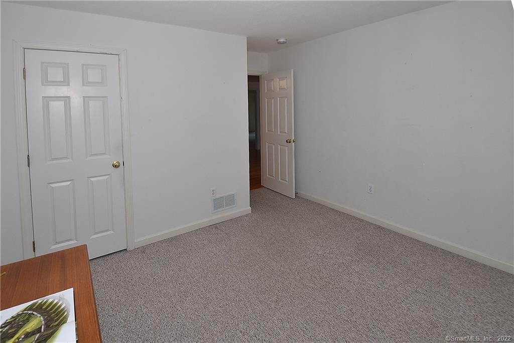 10 Ardsley Lane, Ellington, CT 06029 - Thumbnail 23