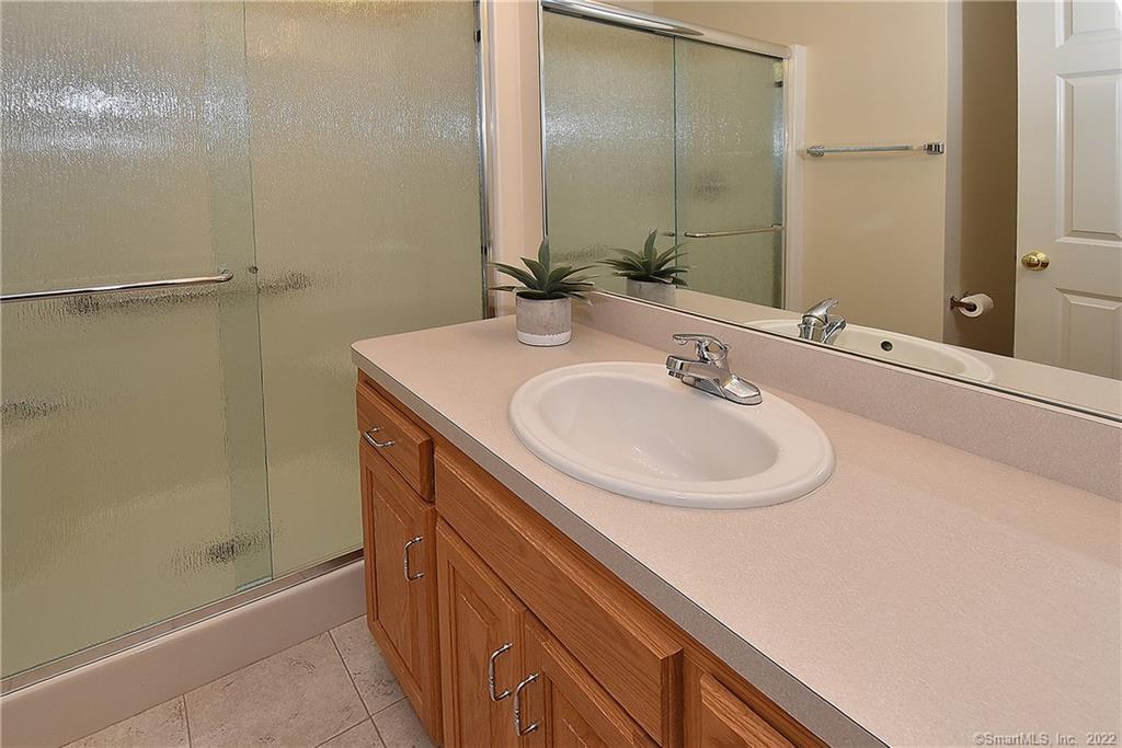 10 Ardsley Lane, Ellington, CT 06029 - Thumbnail 24