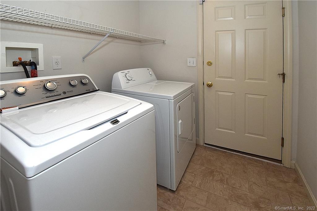 10 Ardsley Lane, Ellington, CT 06029 - Thumbnail 25