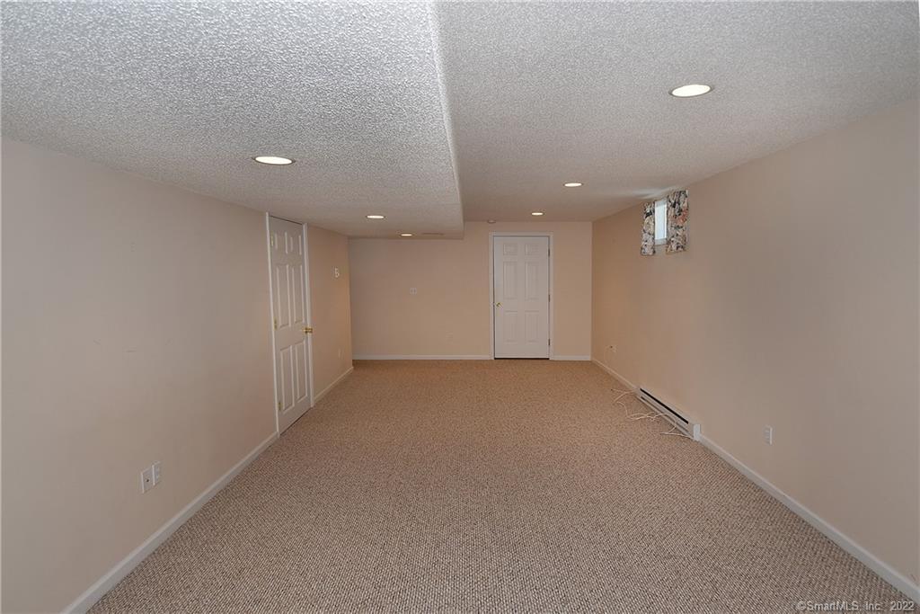 10 Ardsley Lane, Ellington, CT 06029 - Thumbnail 26