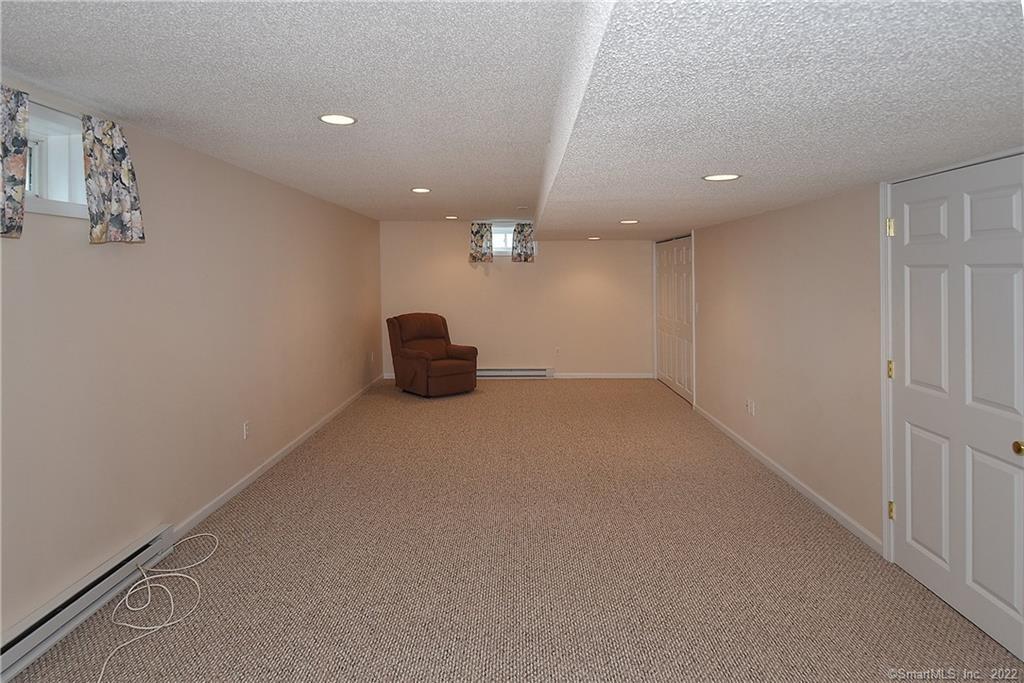 10 Ardsley Lane, Ellington, CT 06029 - Thumbnail 27