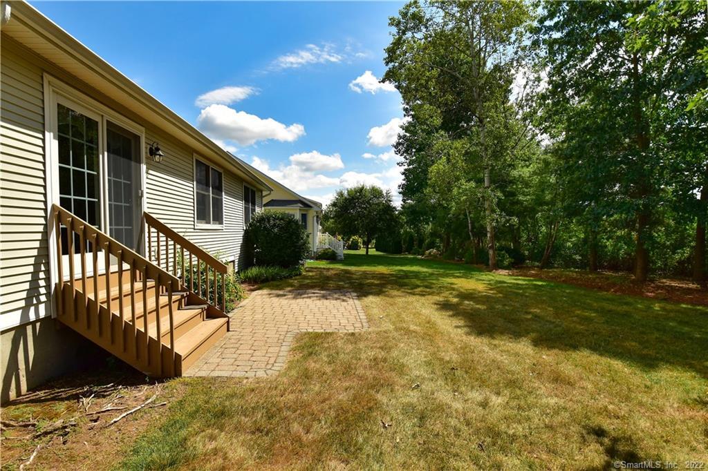10 Ardsley Lane, Ellington, CT 06029 - Thumbnail 28