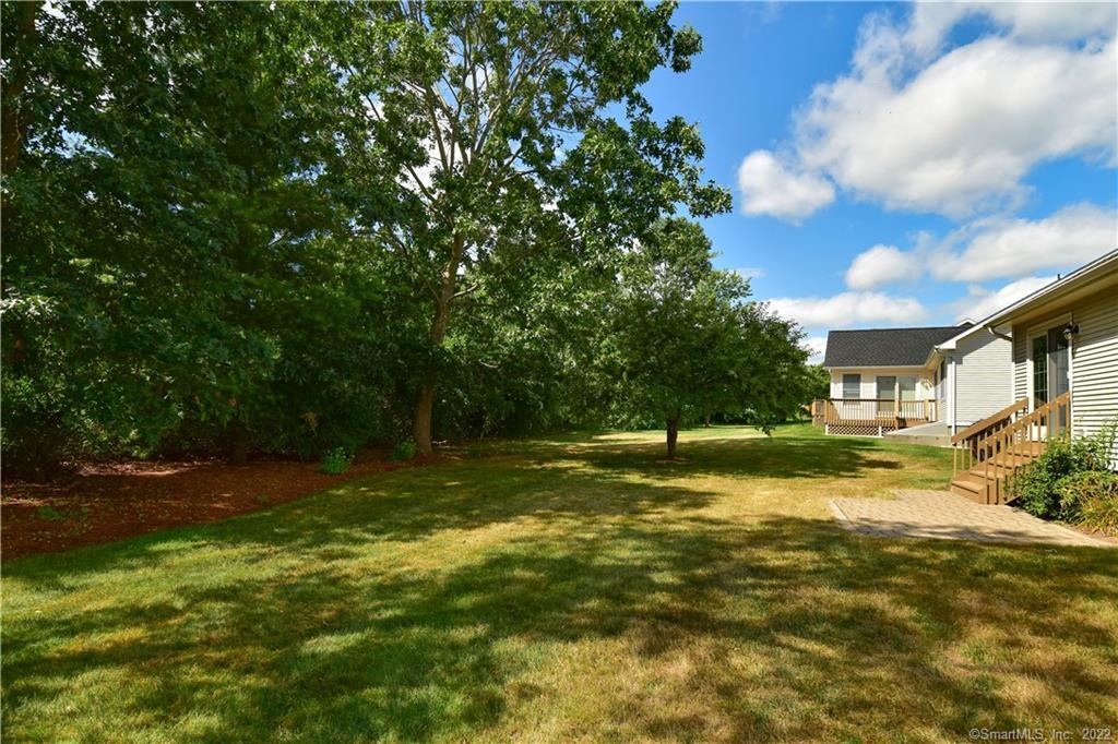10 Ardsley Lane, Ellington, CT 06029 - Thumbnail 29