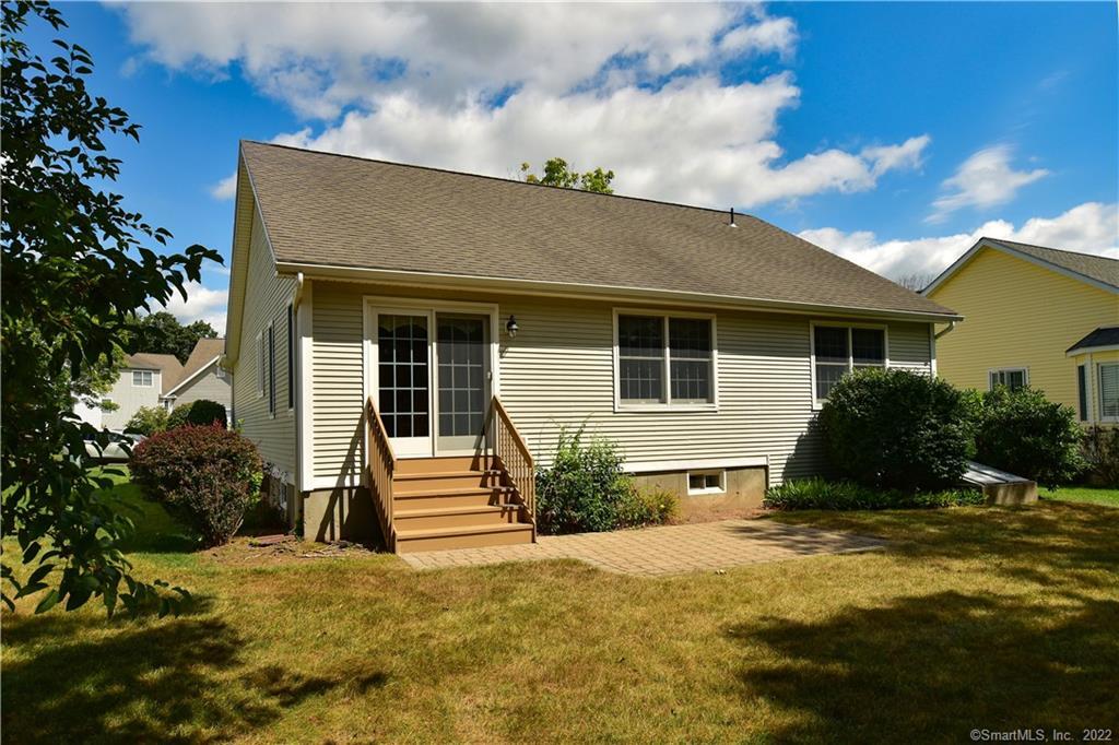 10 Ardsley Lane, Ellington, CT 06029 - Thumbnail 30