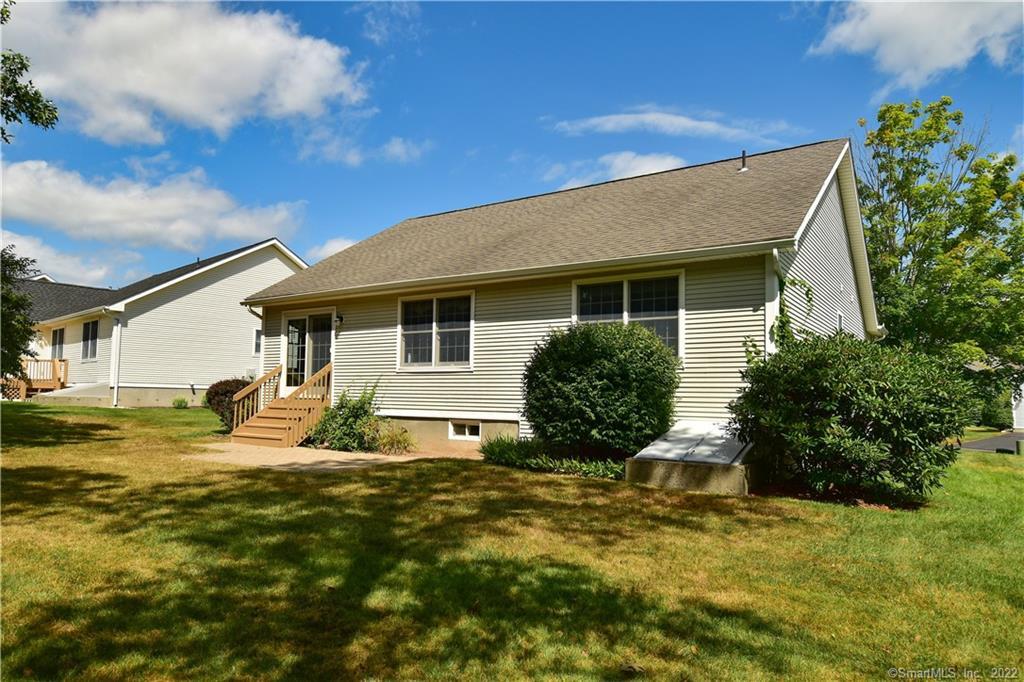 10 Ardsley Lane, Ellington, CT 06029 - Thumbnail 31