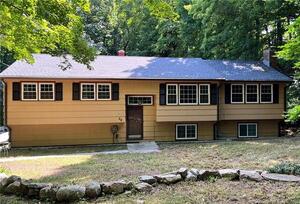 59 Bear Hills Road