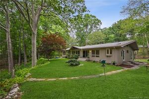 193 Saddle Hill Road
