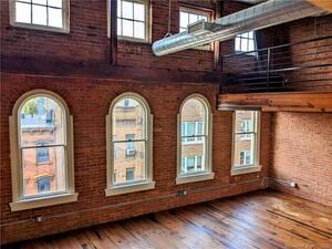83 Washington Street, Unit 4G
