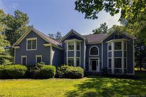 40 Old Green Road