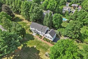 108 High Ridge Avenue