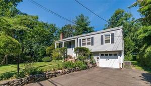 191 Oaklawn Avenue