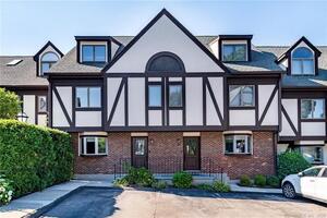 668 Glenbrook Road, Unit 34