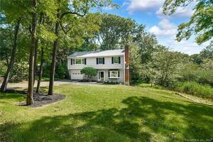 69 Walnut Hill Road