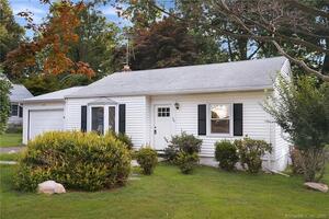 130 Lisbon Drive