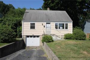 53 Pettom Road