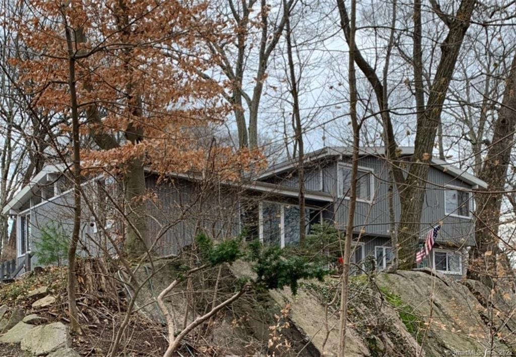 94 Florence Road — exterior photo