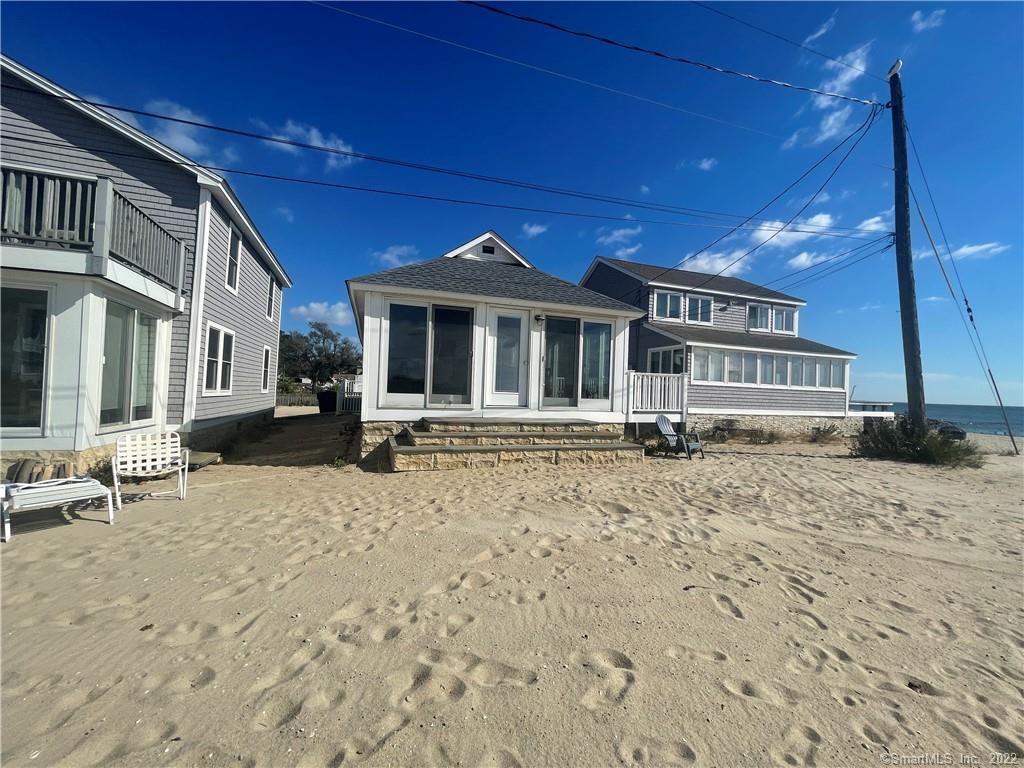 21 Seaside Lane, Old Lyme, CT 06371 - Thumbnail 2