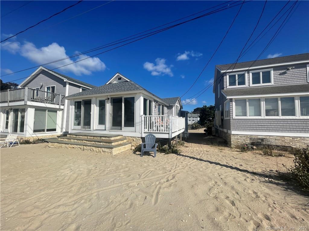 21 Seaside Lane, Old Lyme, CT 06371 - Thumbnail 4