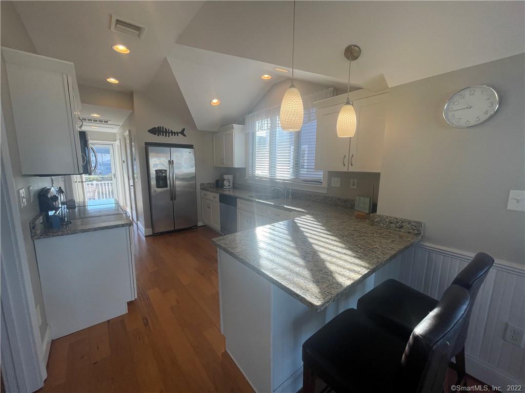 21 Seaside Lane, Old Lyme, CT 06371 - Thumbnail 5