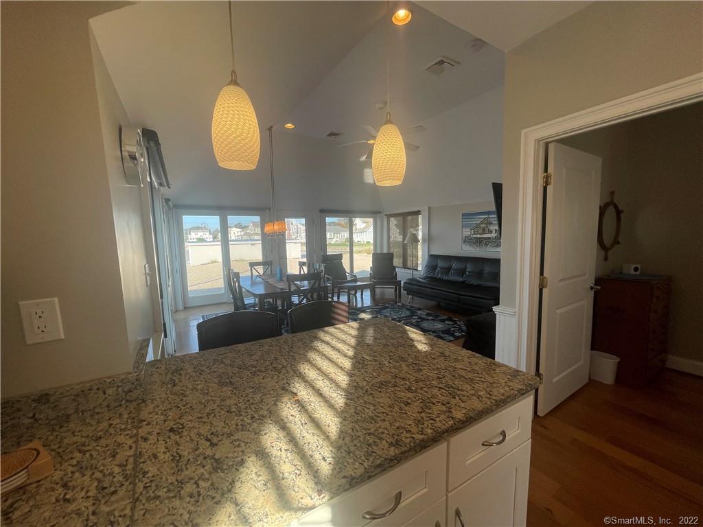 21 Seaside Lane, Old Lyme, CT 06371 - Thumbnail 8