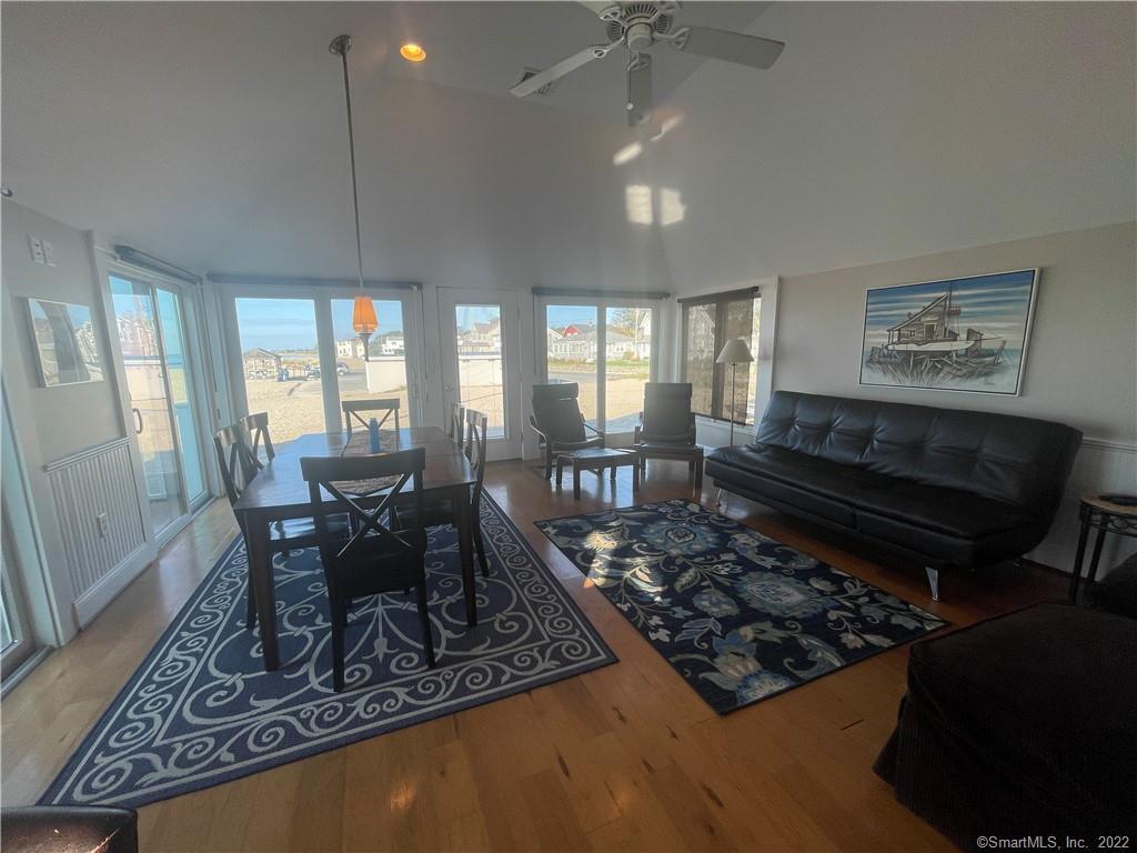 21 Seaside Lane, Old Lyme, CT 06371 - Thumbnail 9