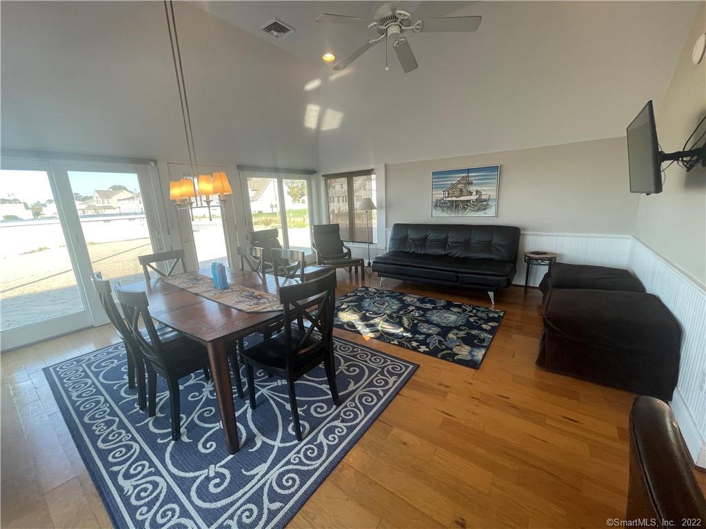 21 Seaside Lane, Old Lyme, CT 06371 - Thumbnail 10