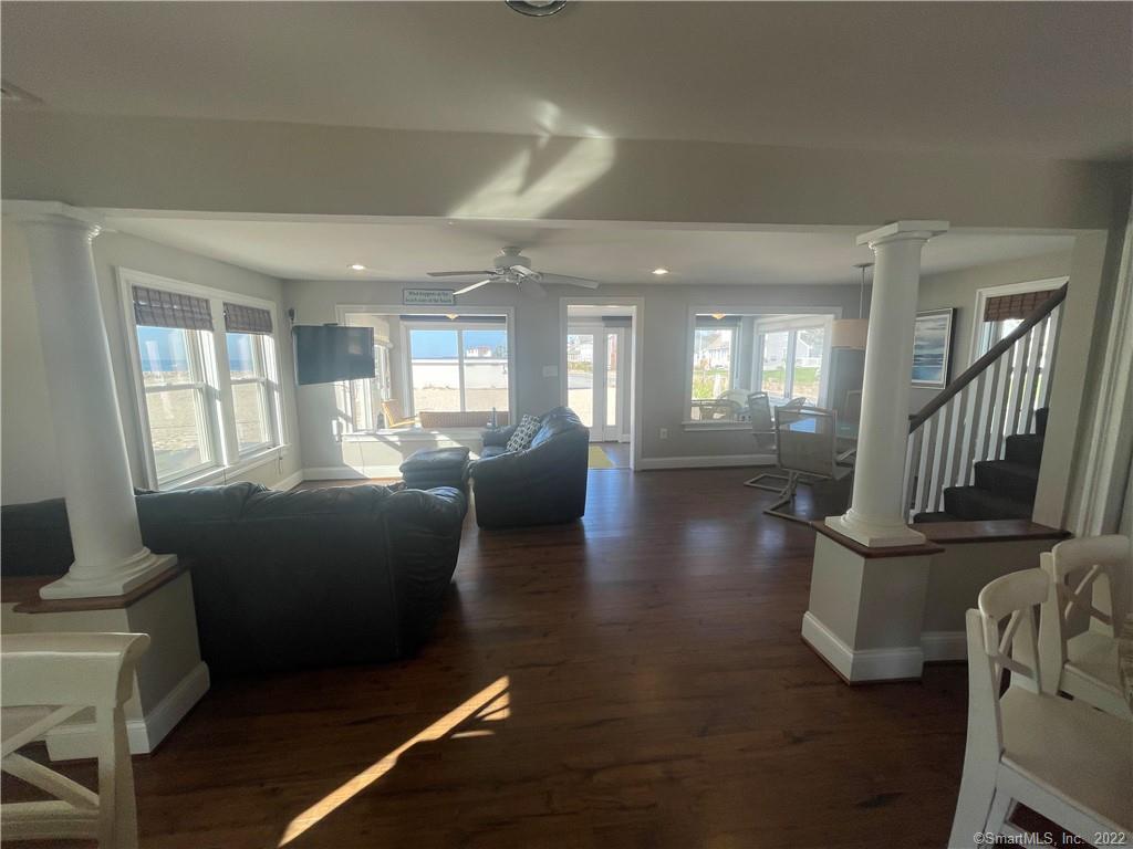 21 Seaside Lane, Old Lyme, CT 06371 - Thumbnail 13