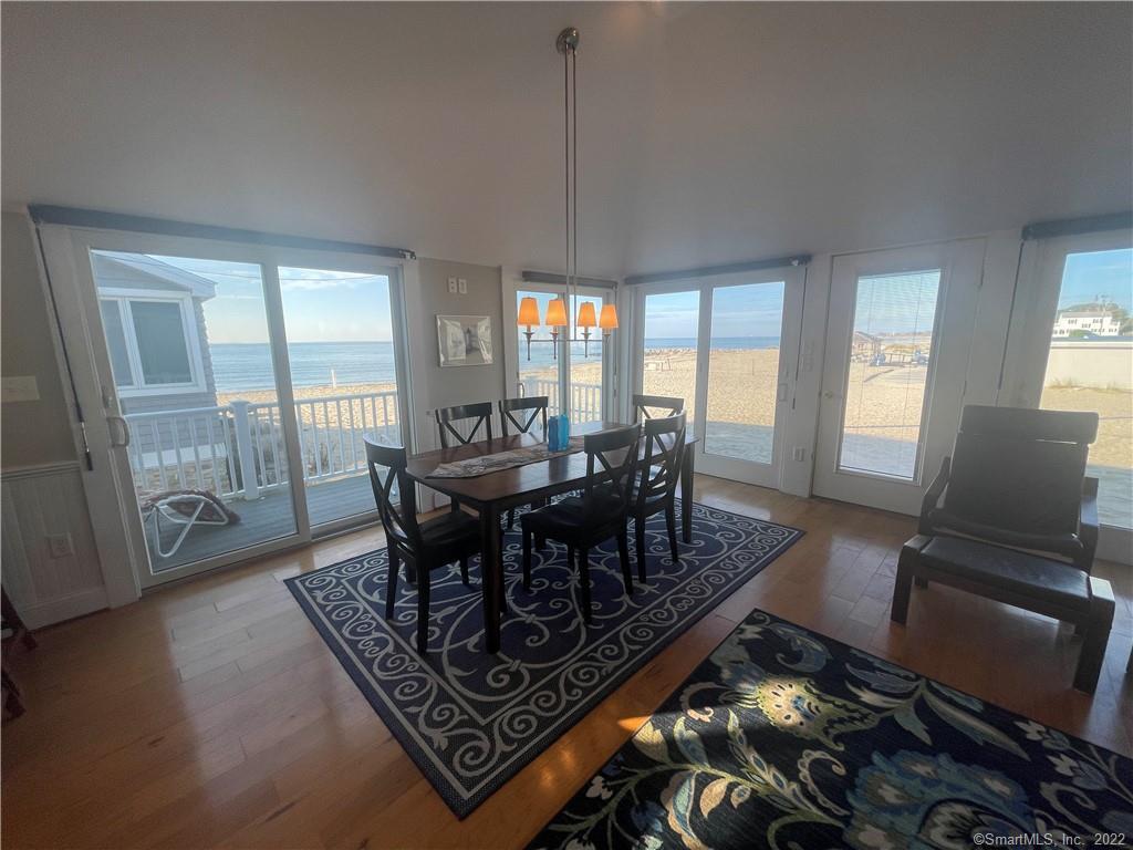 21 Seaside Lane, Old Lyme, CT 06371 - Thumbnail 12