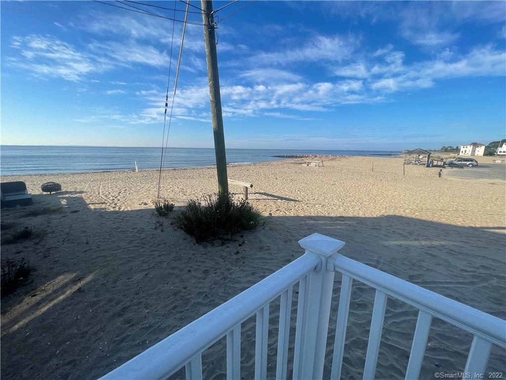 21 Seaside Lane, Old Lyme, CT 06371 - Thumbnail 14