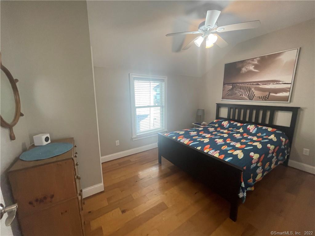 21 Seaside Lane, Old Lyme, CT 06371 - Thumbnail 15