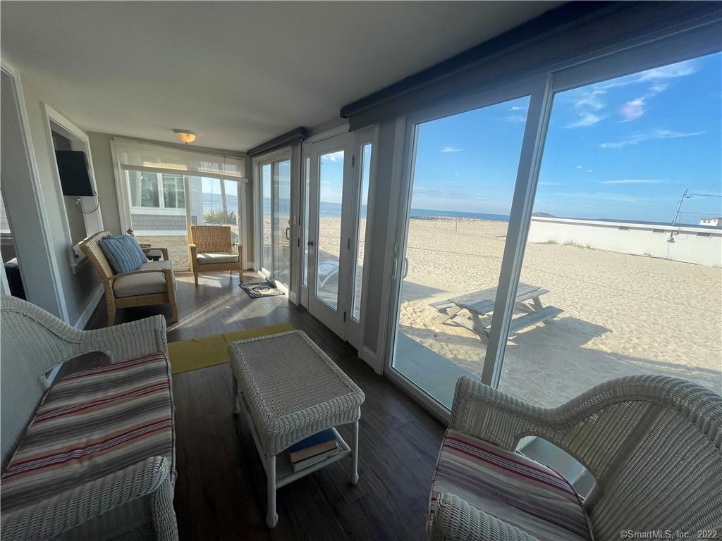 21 Seaside Lane, Old Lyme, CT 06371 - Thumbnail 20