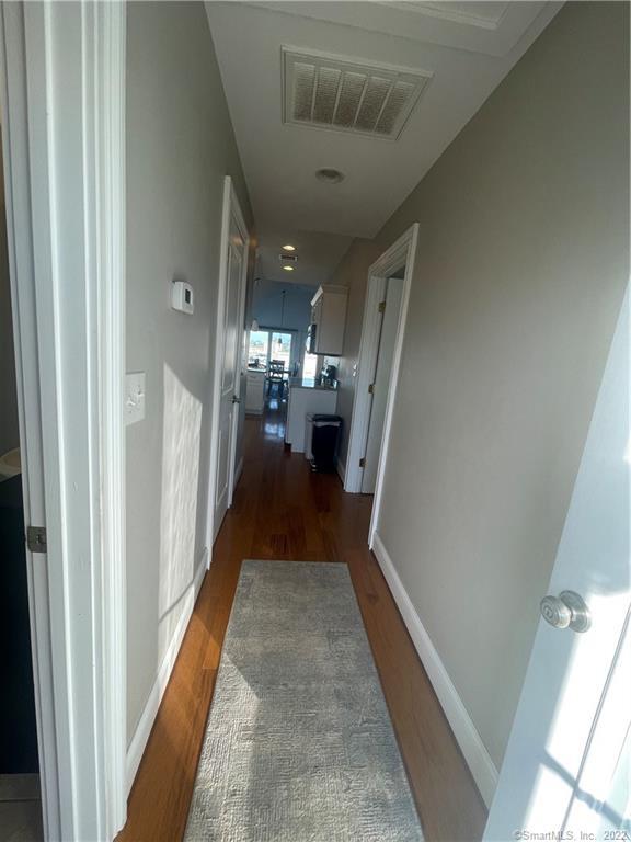 21 Seaside Lane, Old Lyme, CT 06371 - Thumbnail 20