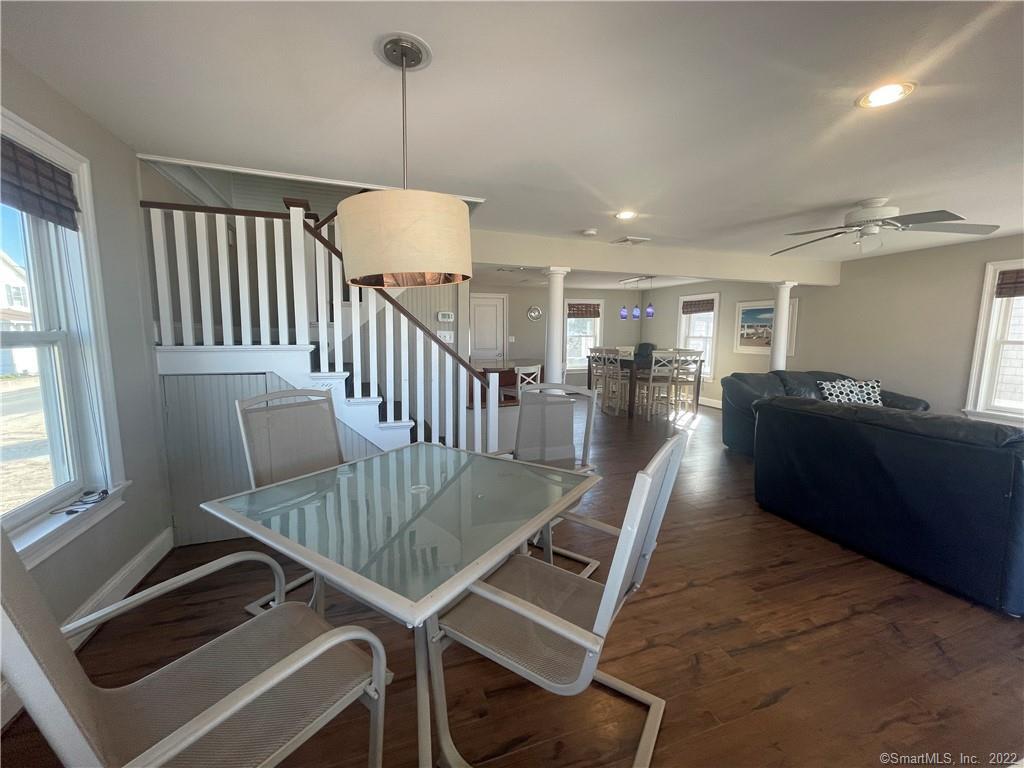 21 Seaside Lane, Old Lyme, CT 06371 - Thumbnail 22