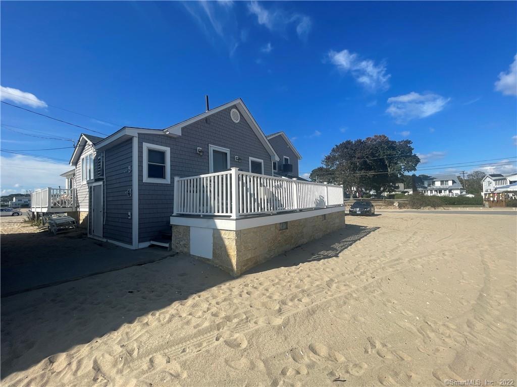 21 Seaside Lane, Old Lyme, CT 06371 - Thumbnail 21