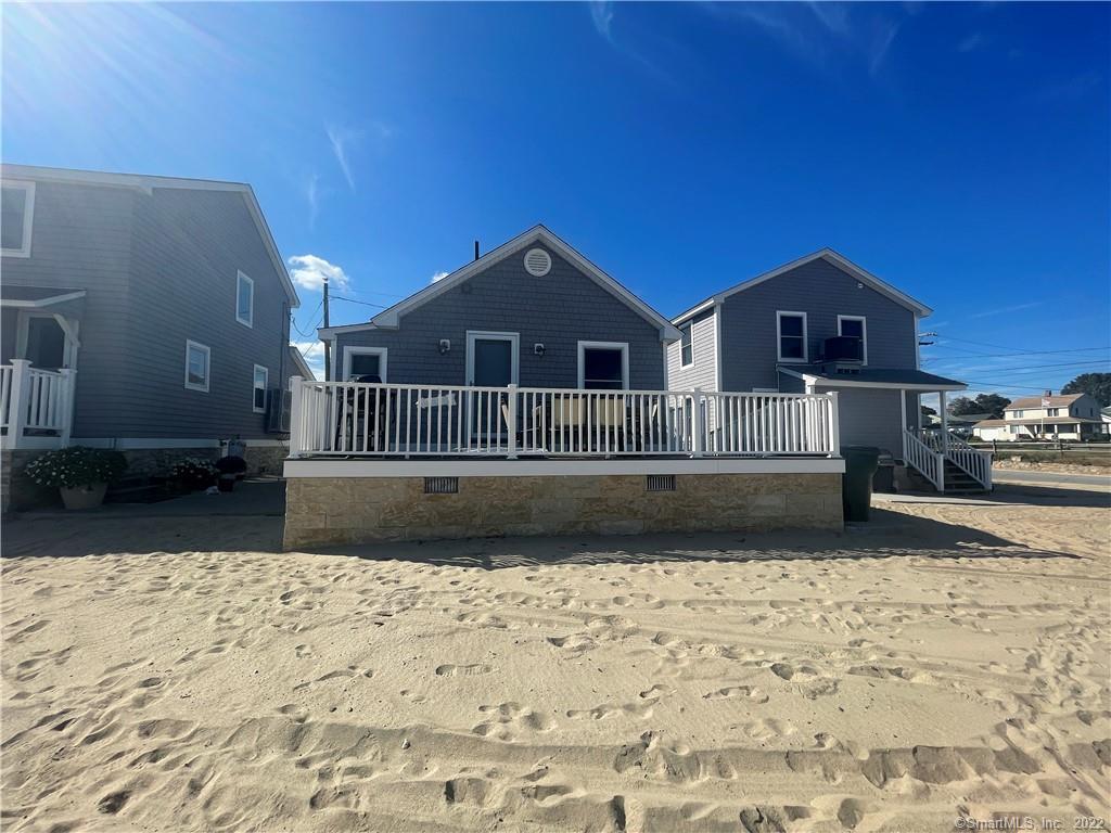 21 Seaside Lane, Old Lyme, CT 06371 - Thumbnail 22
